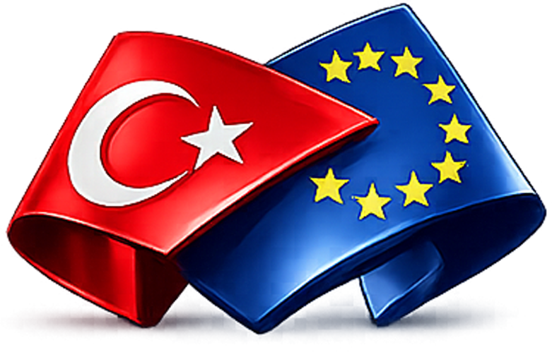 AB PROJELERİ FEDERASYONU